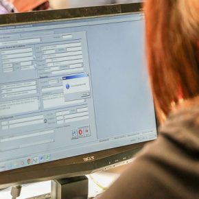 32925139815_a0216a57be_z