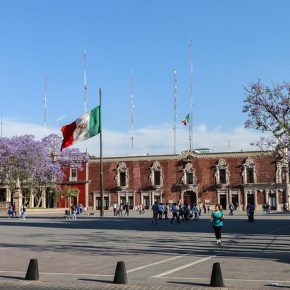 32941143564_0d6a3abd52_z