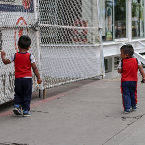 33125862501_a470621074_z