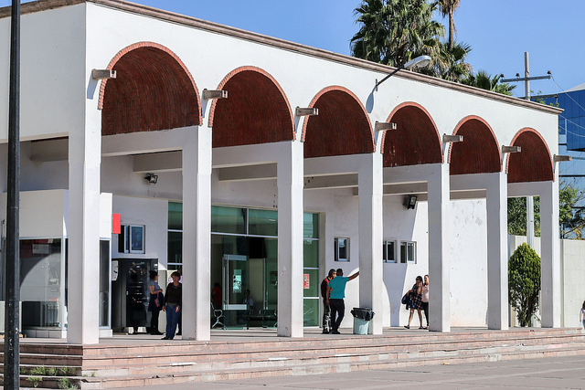 Sin pruebas, el PRD en el estado asegura que los delitos que no se denuncian han aumentado