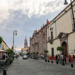 33266970930_5cf1081b23_z