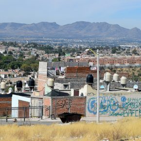 33423223375_2f67951f96_z