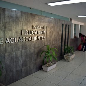 33600028040_bccfb58245_z