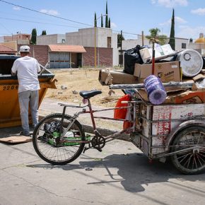 34190525603_de84b1eba2_z