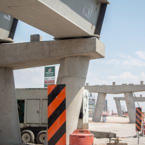 34197561090_bff44bd8c3_z