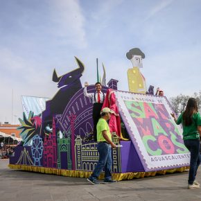 34232946706_f70caf0065_z