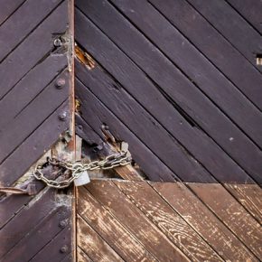 34591865180_7ce9216374_z