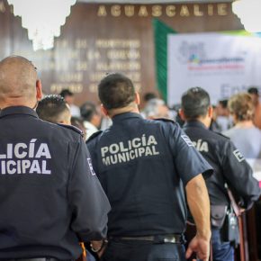 34705785825_8f19bbd069_z