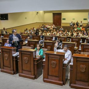 34763328831_c421cbeb8e_z