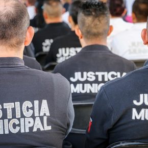 34910078761_28a4b0d26f_z