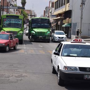 35037597281_e74cc6f9c1_z