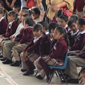 35038930343_263067c985_z