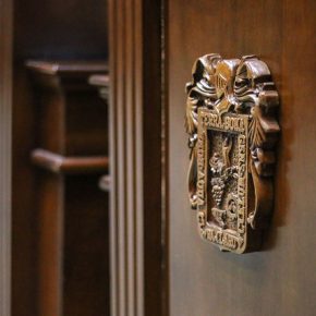 35231751350_46dda87b8e_z (1)