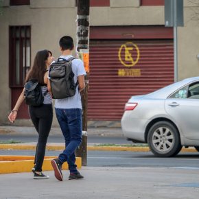 35234546944_bc0966bc5d_z