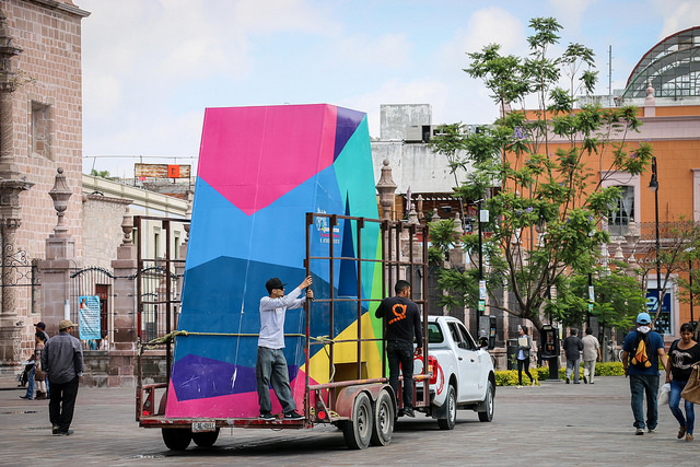 Ayuntamiento obtiene reconocimientos en certamen de comunicación social
