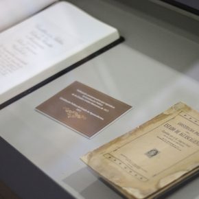 35396467516_333603a84e_z