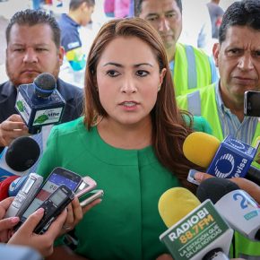 35703917215_a9391b0b06_z