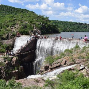 35729930020_d428411ff3_z