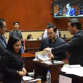 35818368420_39fbc68dfa_z