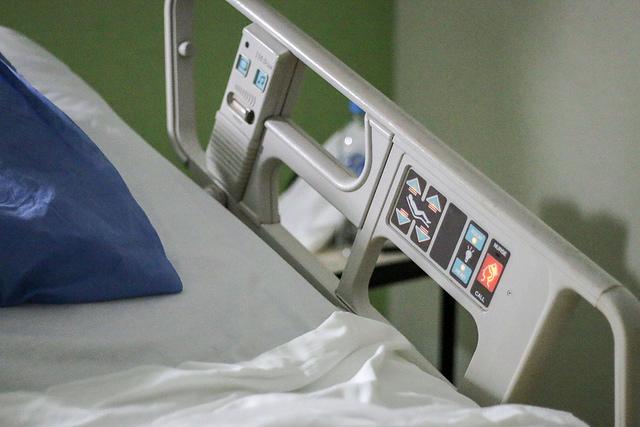 Ley de Voluntad Anticipada sólo ofrece medidas médicas paliativas