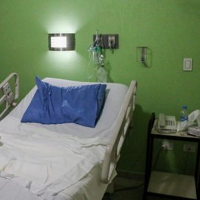 35867216635_cdd7be86a7_z