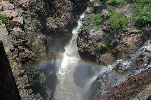 Inicia operaciones el Comité de Ordenamiento Ecológico Regional del Estado de Aguascalientes