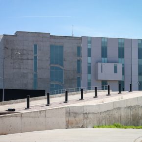 35905924406_2d6e04b67b_z