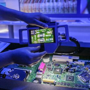 35929370124_05355fab66_z