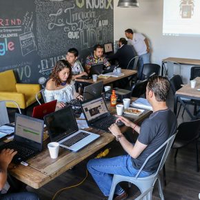 35957110361_d4aa795d30_z