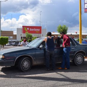 35971658305_213d0e3a40_z