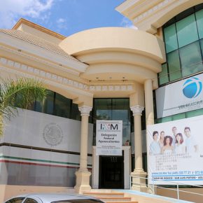 35971928042_06397c41ce_z