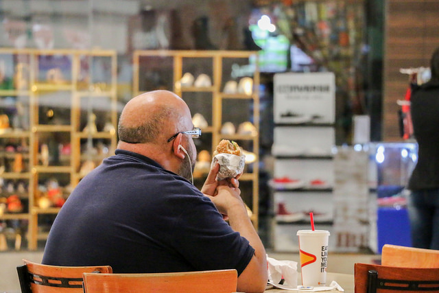 Necesario, mejorar la prevención de obesidad y adicciones en el estado