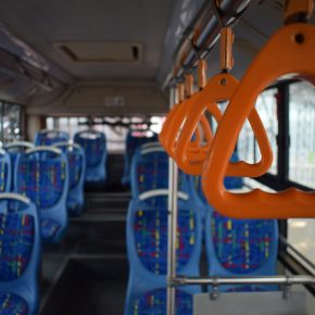 36191467322_a64bb7cc10_z