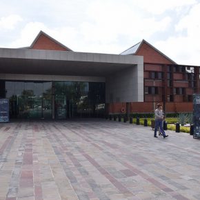 36191484482_6de835ffa5_z