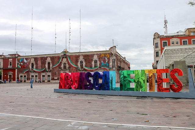 Anuncian inversiones por más de siete mil mdp