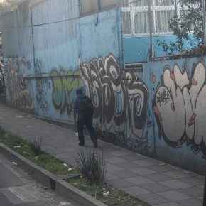 36372804804_bec10eb58f_z