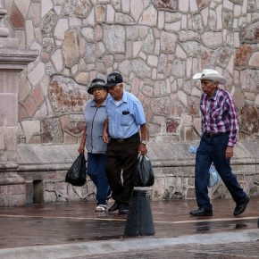 36485299790_b1eecc827b_z