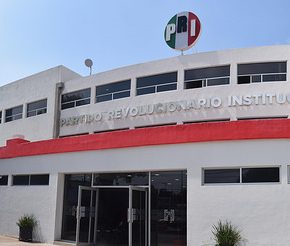 36573725666_986576814a_z