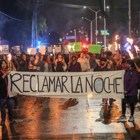 36607083323_910509afe8_z