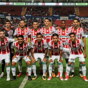 36692424831_dba40506a0_z