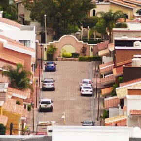 36766907741_2111de8abe_z