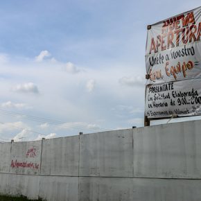 36782043456_af114407b1_z