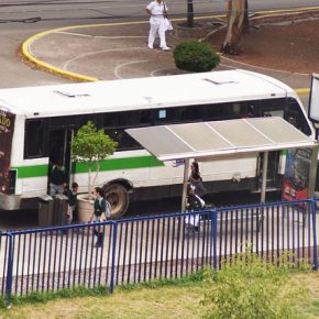 36906643345_3d259b1065_z