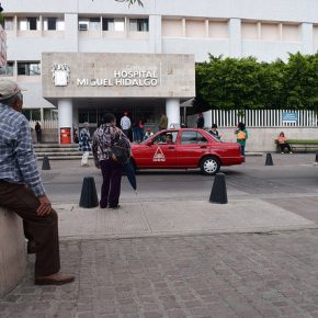 36918019280_563e0326ff_z