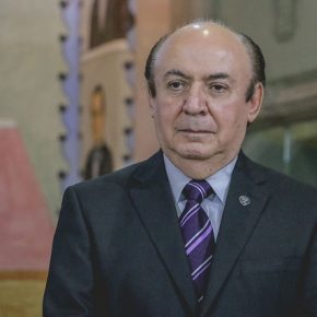 36937517460_34512df514_z