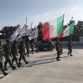 37042202476_5bb2c82f74_z