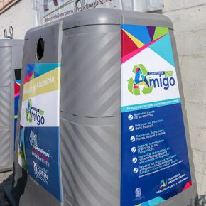 37089429681_33b1813409_z