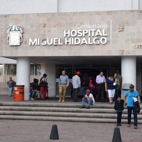 37125247266_0346c65f2a_z