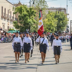 37127763161_35e7e15e40_z