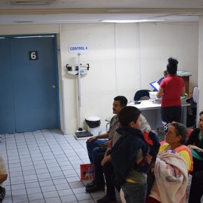 37142768982_c0b14cbd67_z